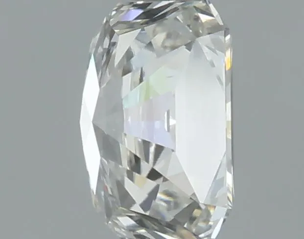 0.6 Carat
