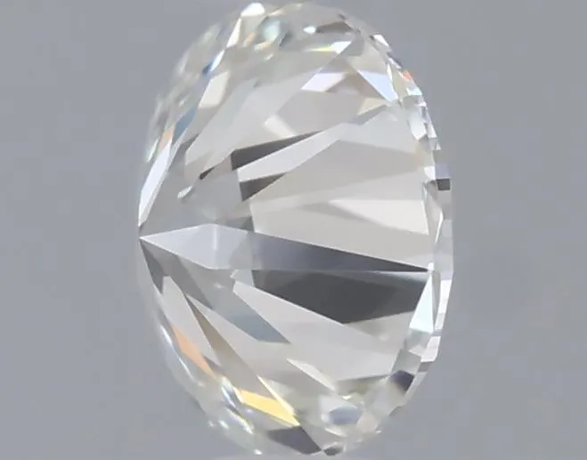 0.4 Carat