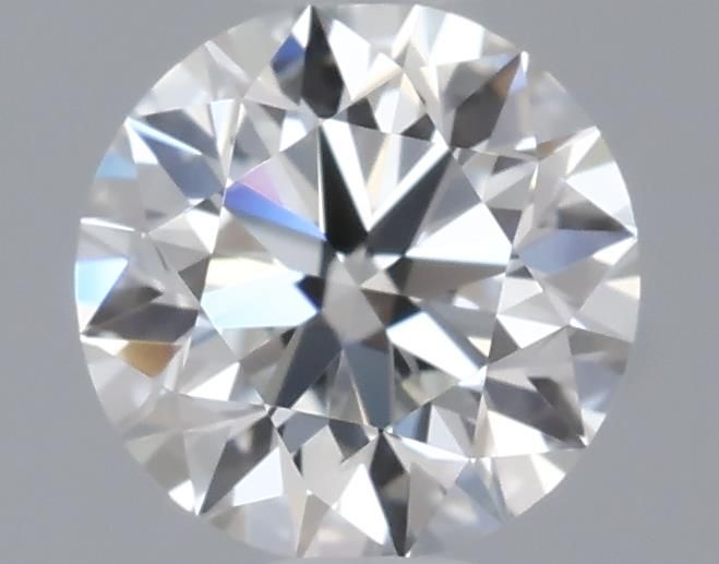0.4 Carat