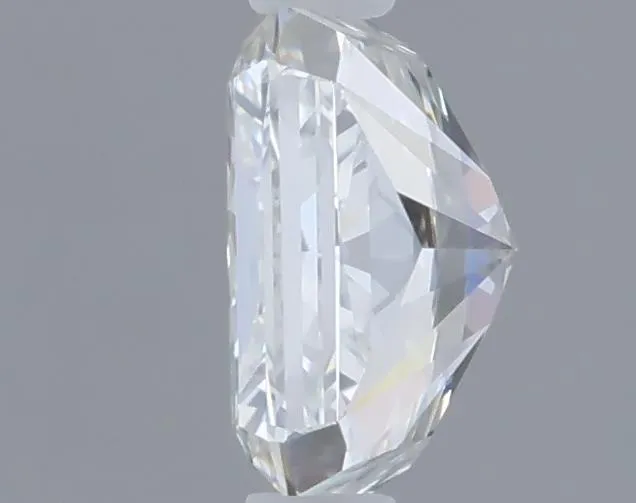 0.53 Carat