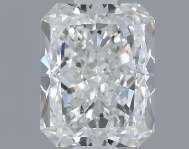 0.53 Carat