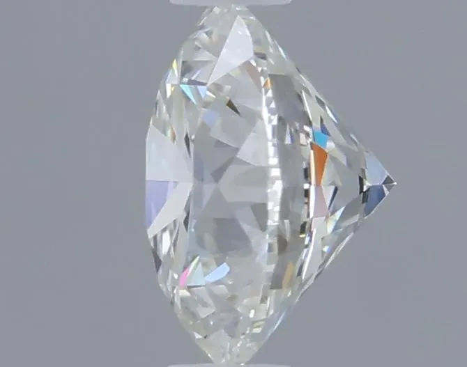 0.38 Carat