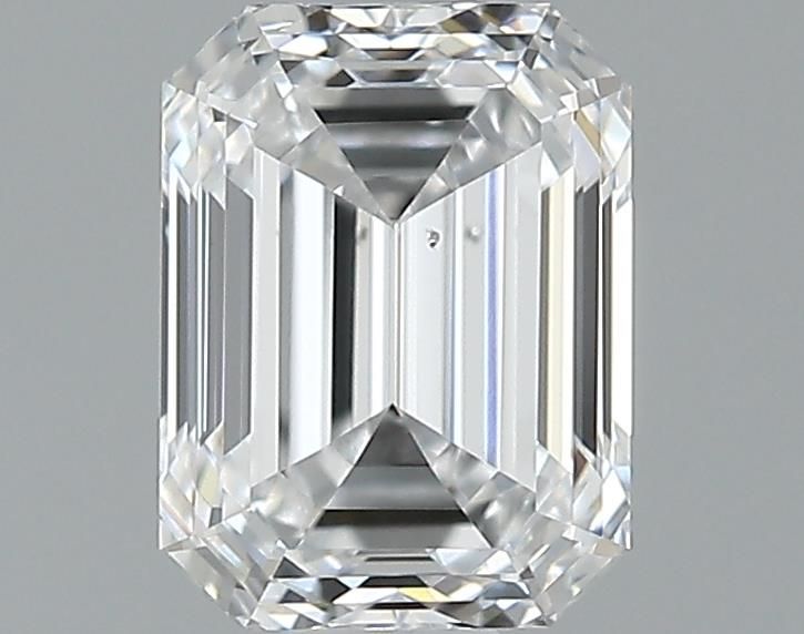 0.8 Carat