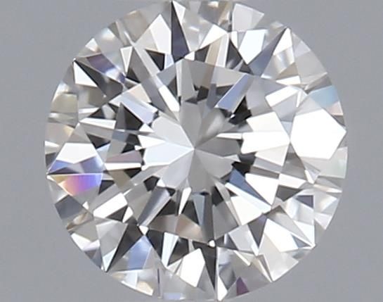 0.36 Carat