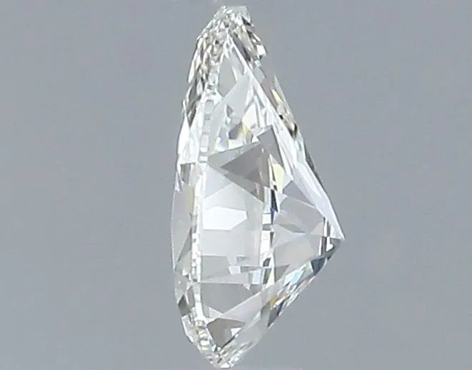 0.3 Carat