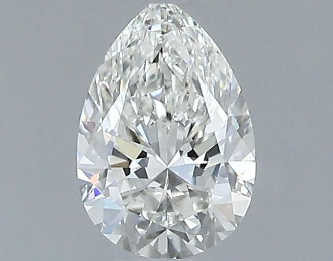 0.3 Carat