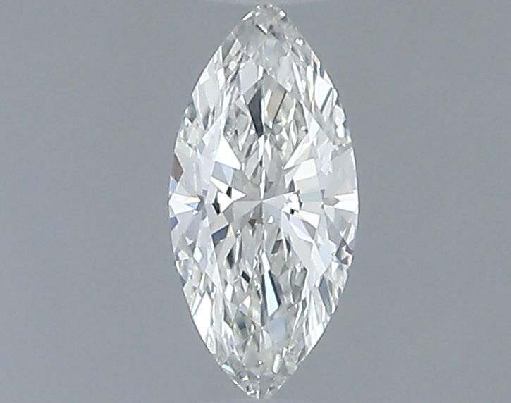0.3 Carat