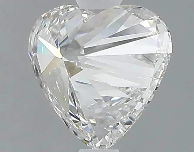 1.01 Carat