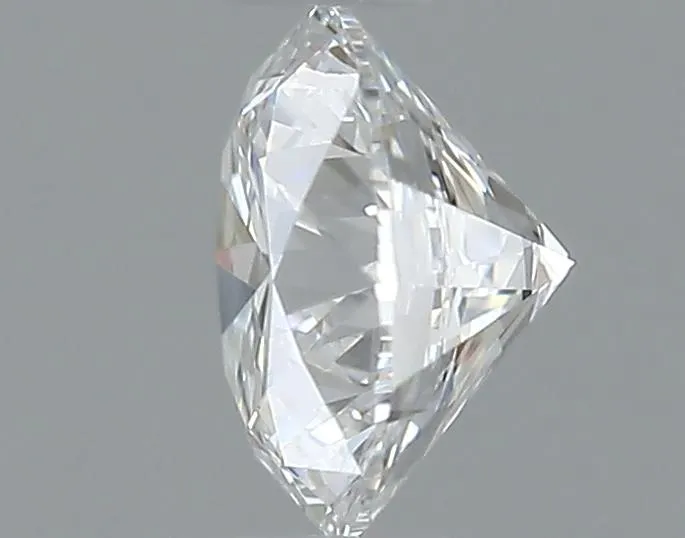 0.35 Carat