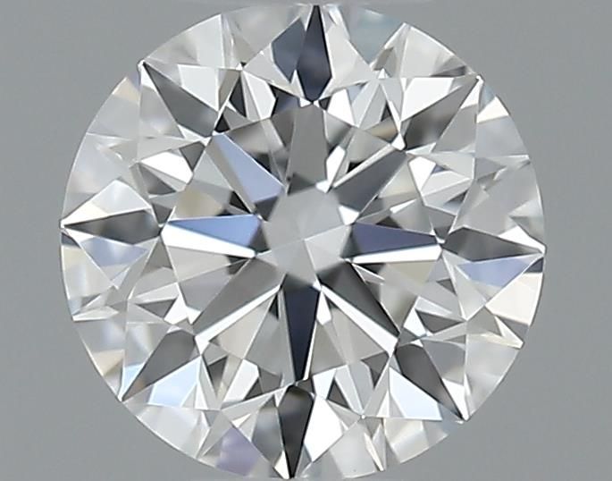 0.35 Carat