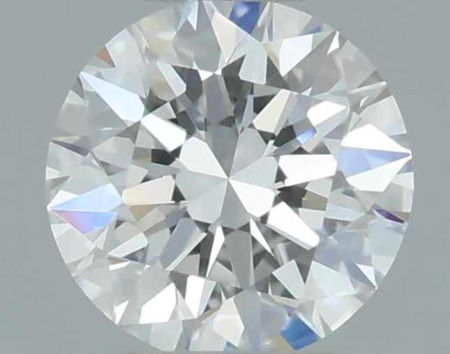 0.32 Carat