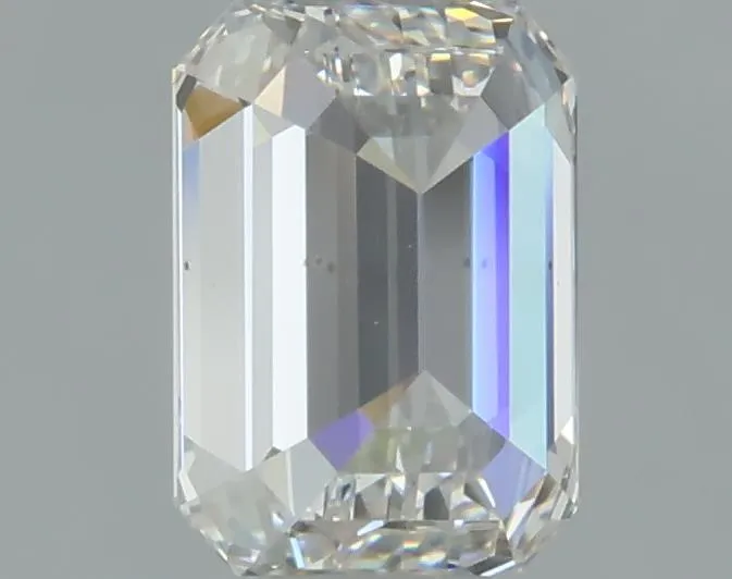 0.9 Carat