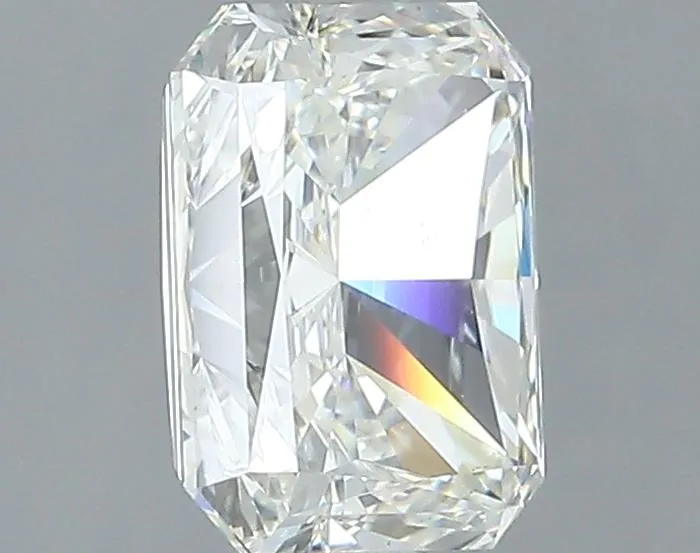 2.02 Carat