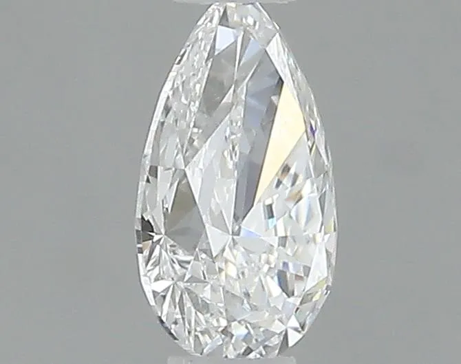 0.31 Carat