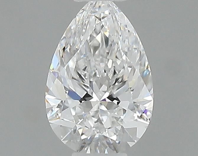 0.31 Carat