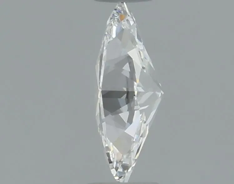0.3 Carat