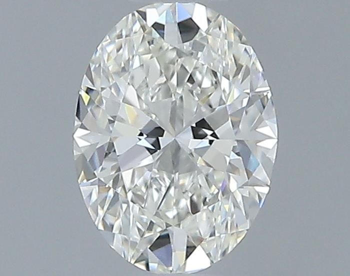 0.44 Carat