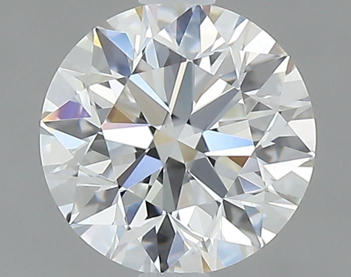 0.6 Carat