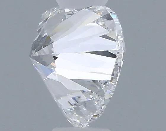 0.8 Carat