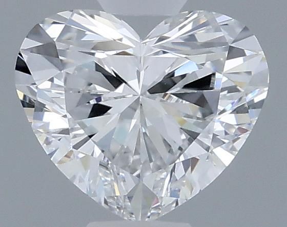 0.8 Carat