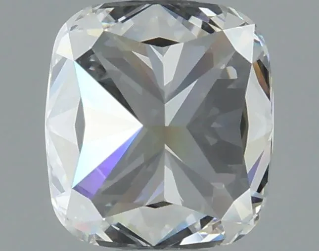 1.5 Carat