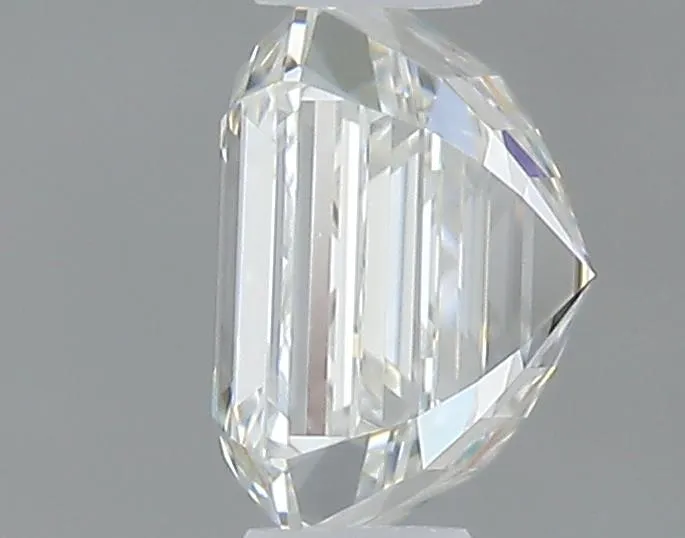 0.6 Carat