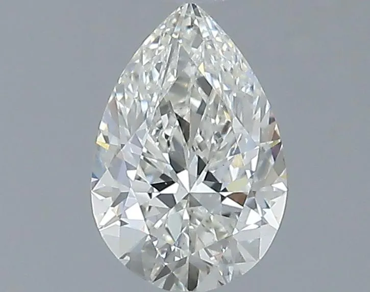 0.91 Carat