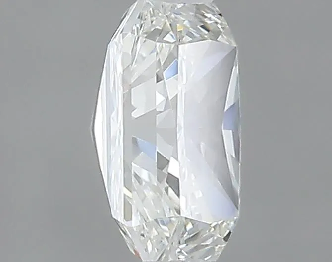 0.5 Carat