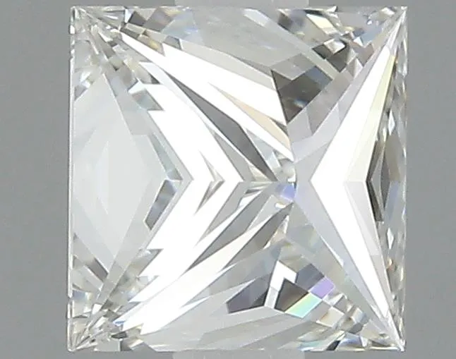 0.9 Carat