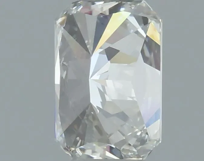 0.53 Carat