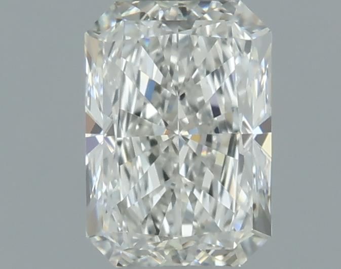 0.53 Carat