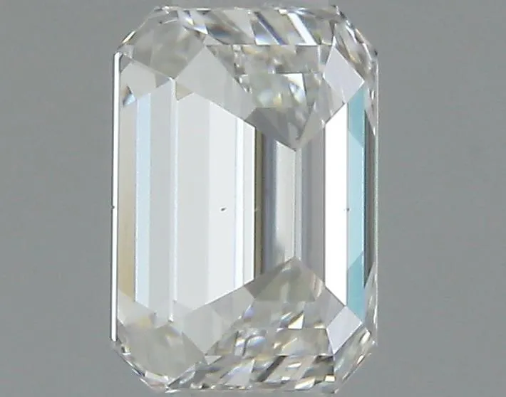0.36 Carat