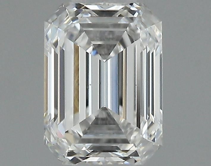 0.36 Carat