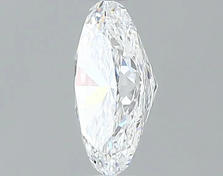 0.8 Carat