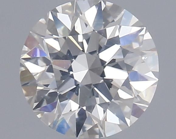 0.65 Carat