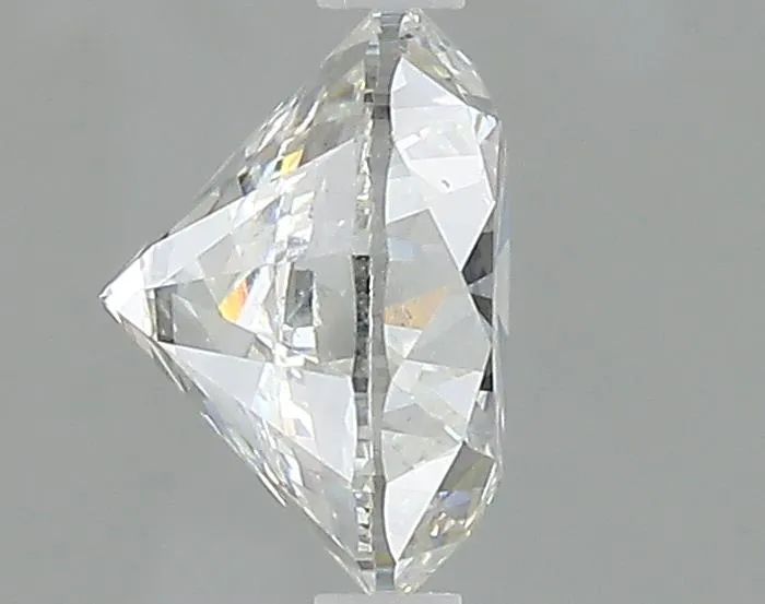 2.01 Carat