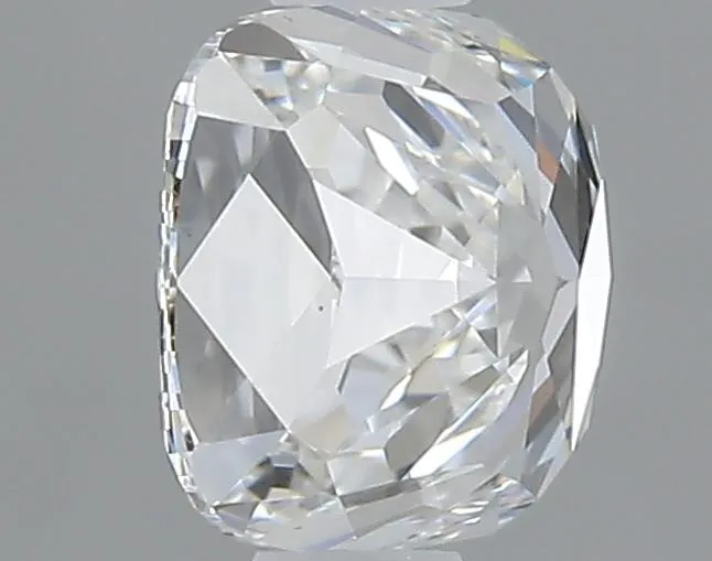 0.74 Carat