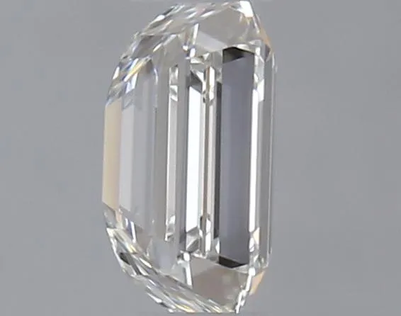0.5 Carat