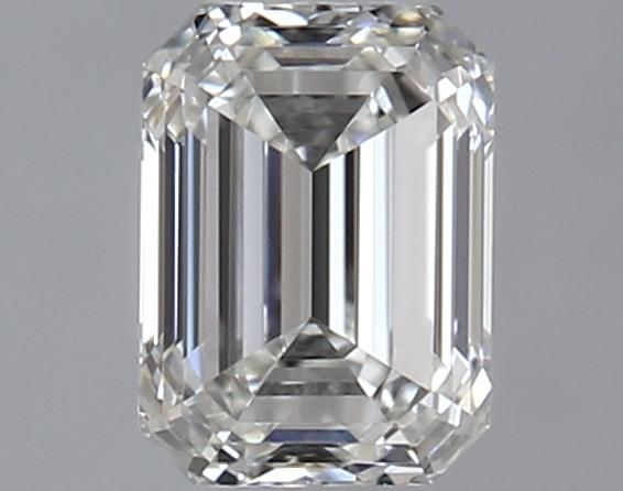 0.5 Carat