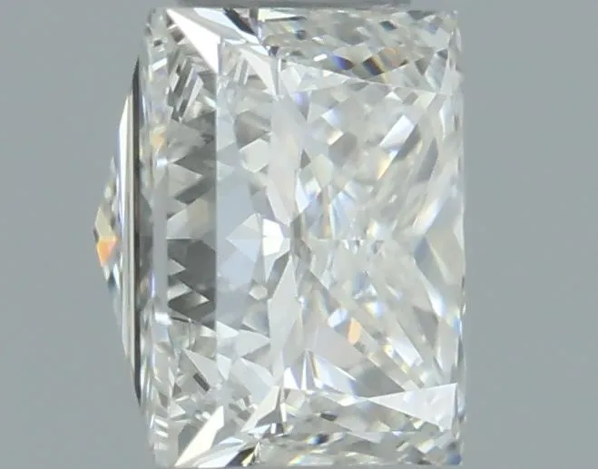 0.39 Carat