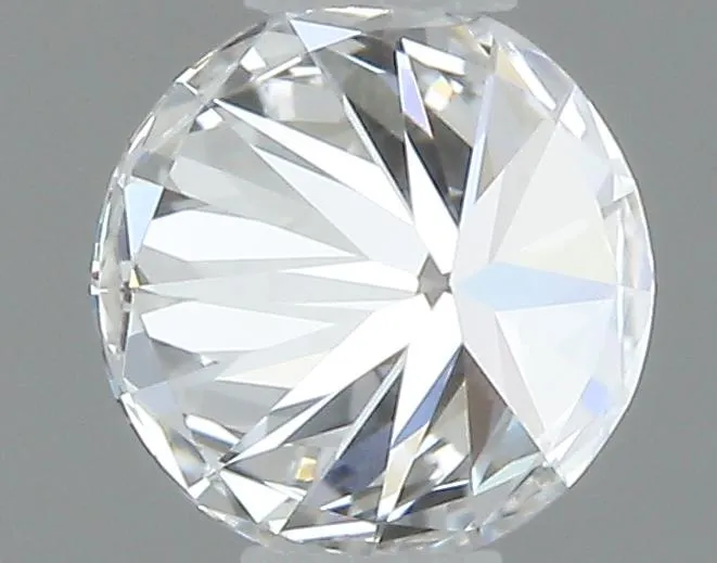 0.3 Carat