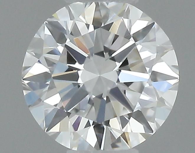 0.3 Carat