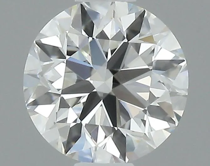 0.45 Carat