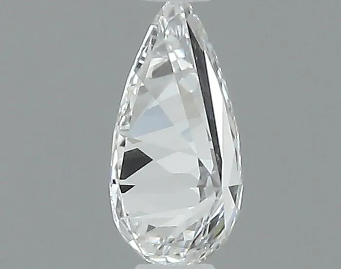 0.3 Carat