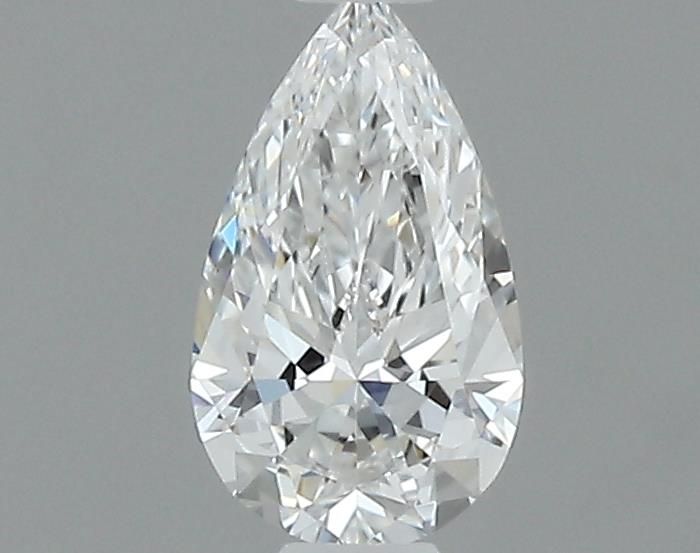 0.3 Carat