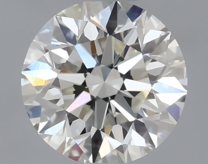 0.45 Carat