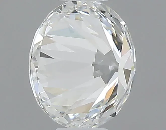 0.43 Carat