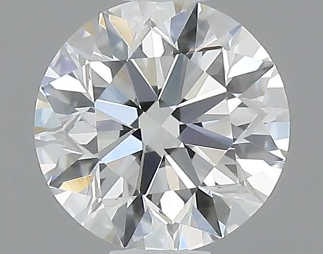 0.43 Carat
