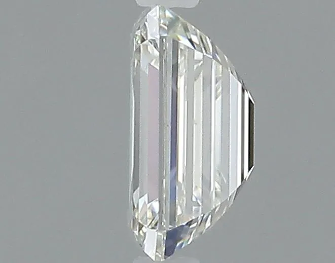 0.4 Carat