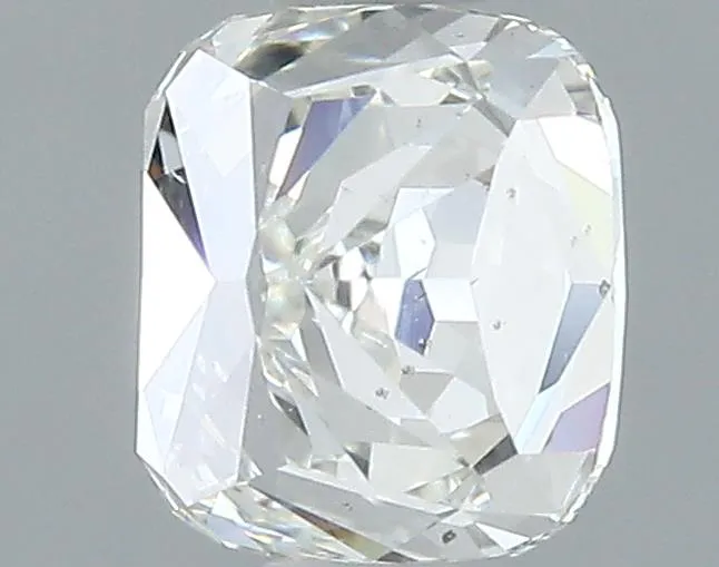 0.72 Carat